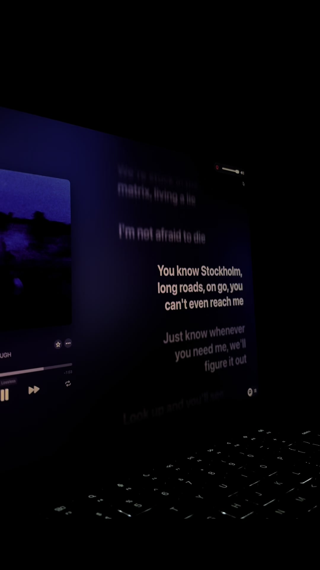 @𝐚𝐢𝐝𝐞𝐧 🦇