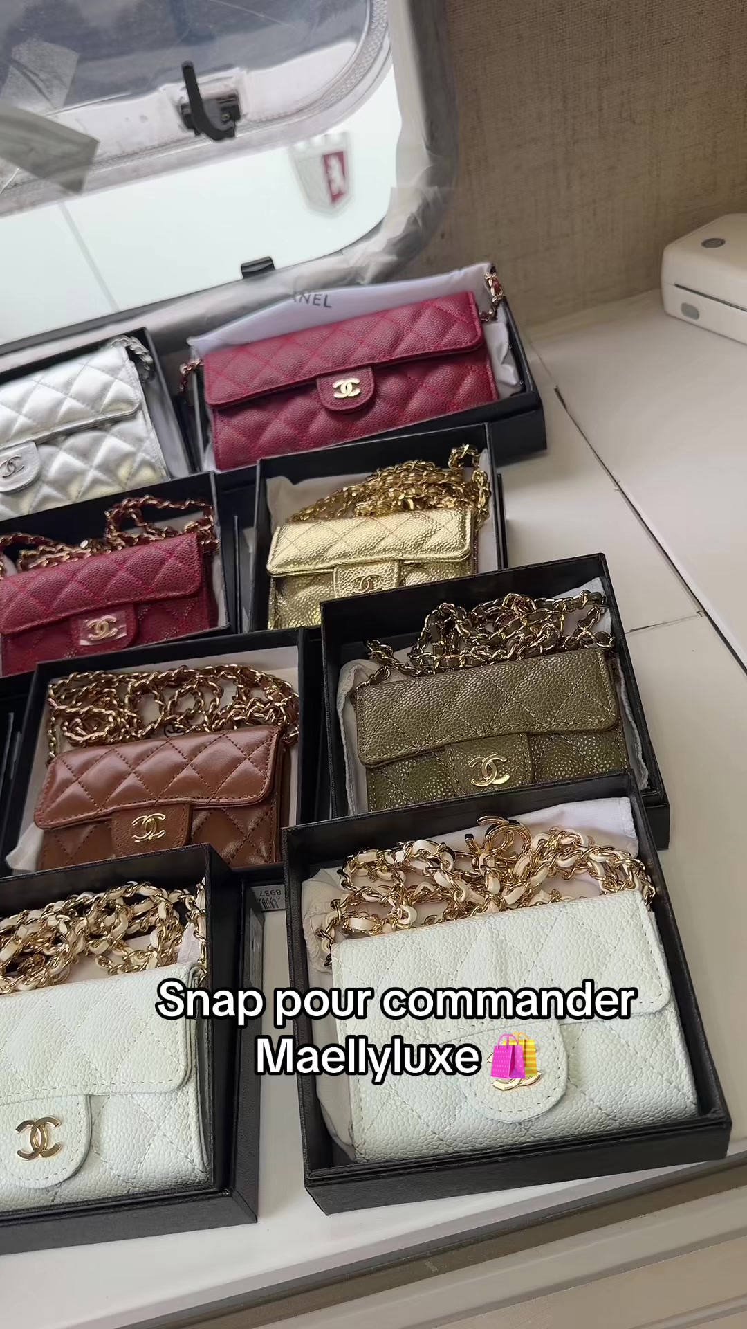@Maelly