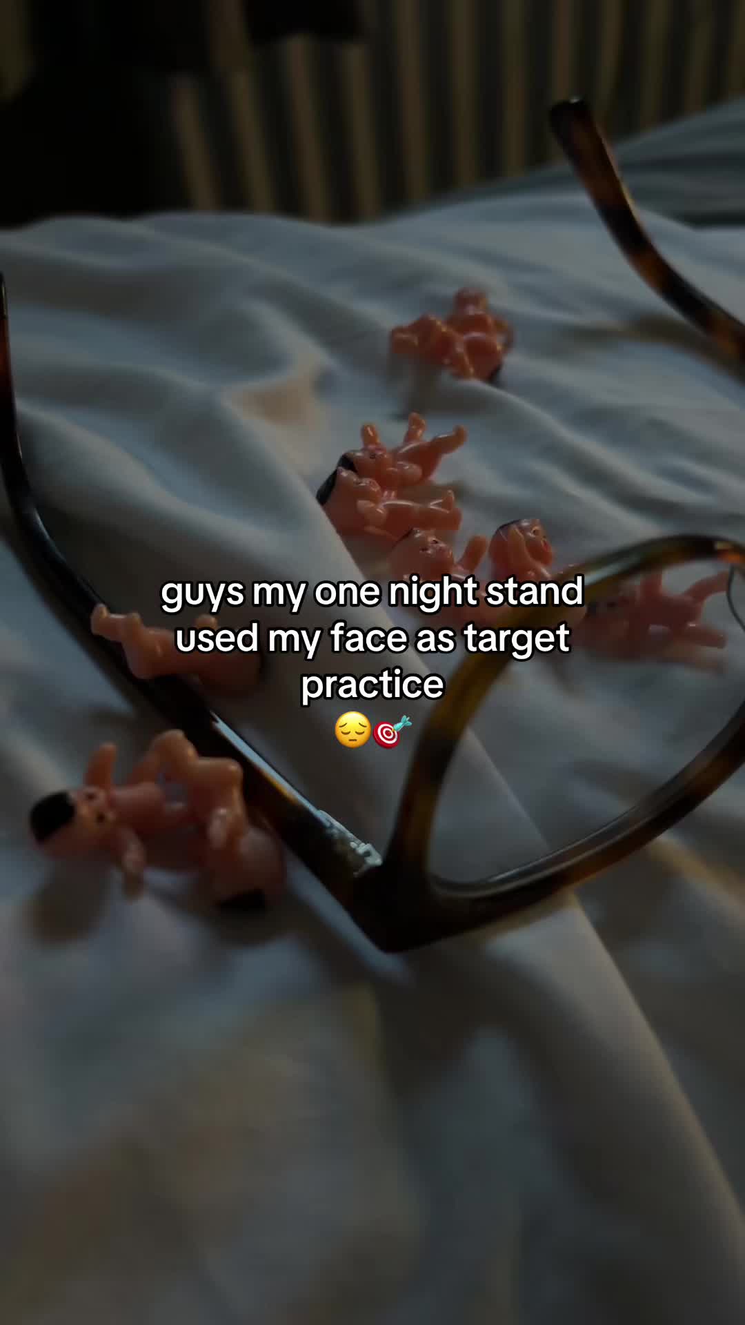 @jessica౨ৎ