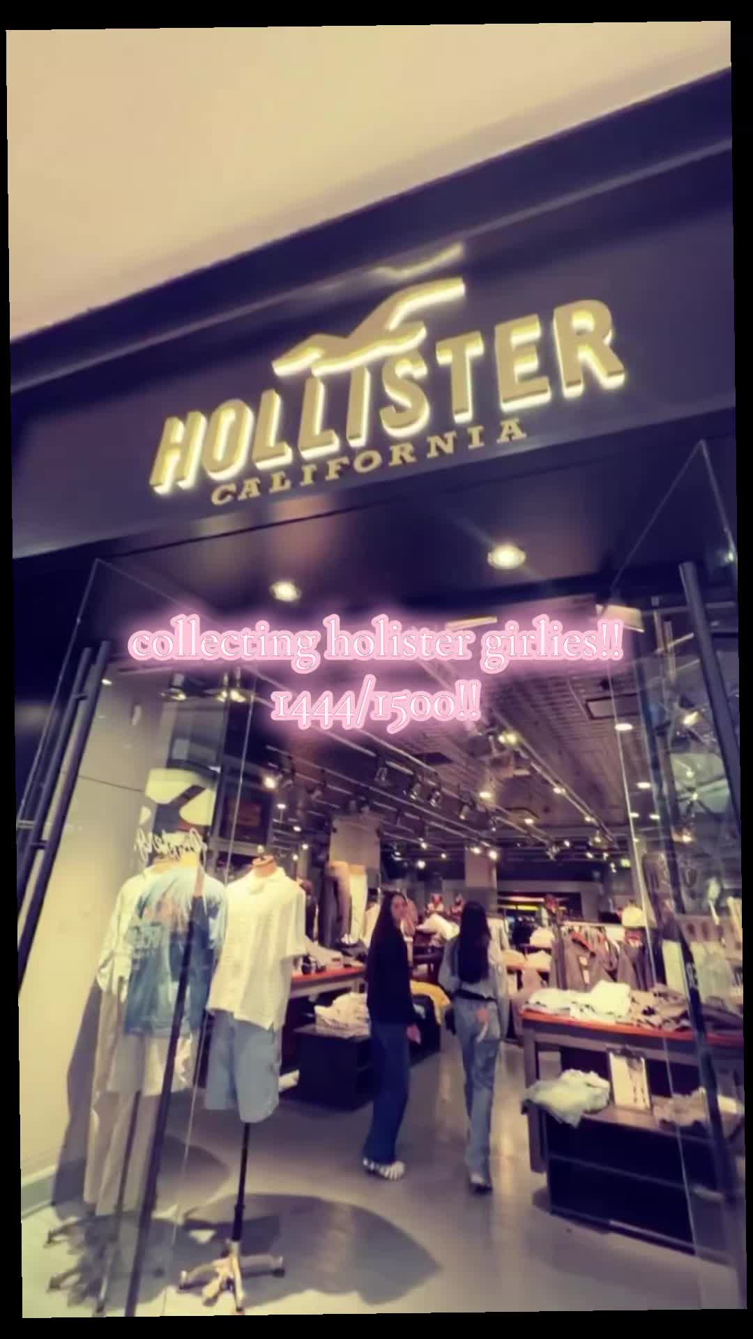 @mystic.closet