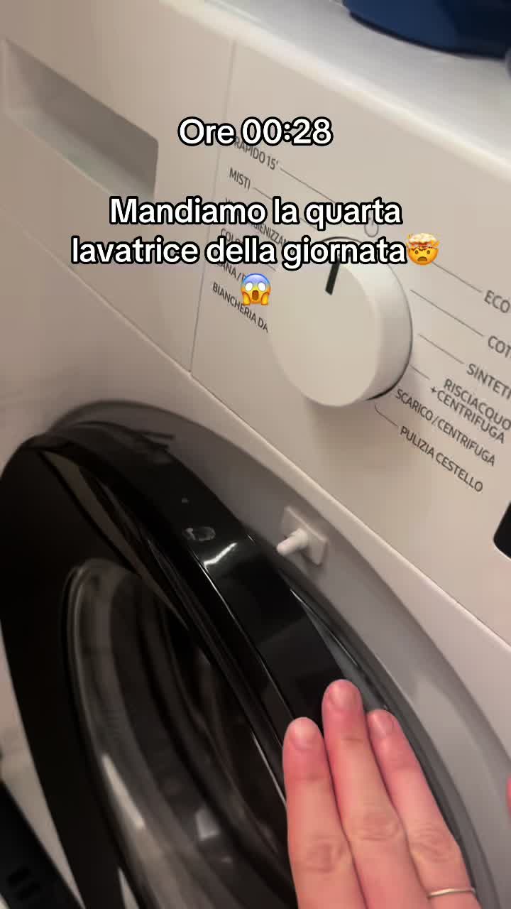 @G&S