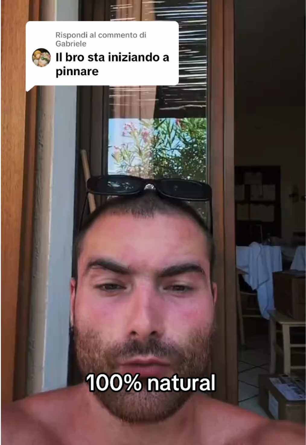 @Gio