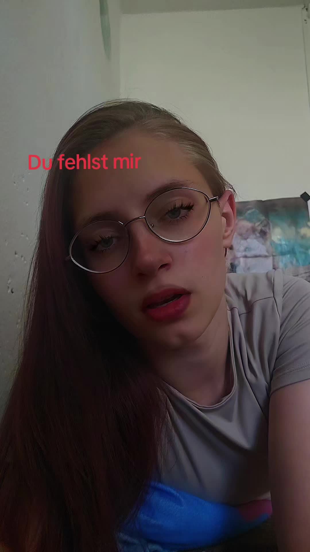 @⚙️🔥Angelina🔥⚙️