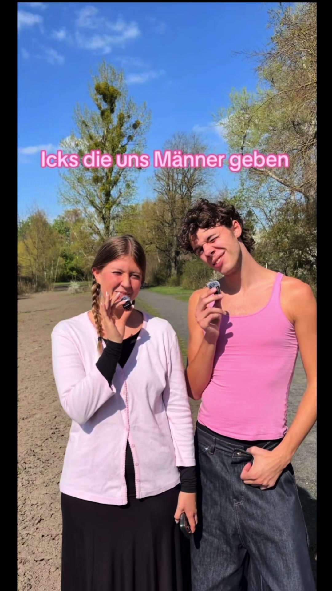 @Jxolm