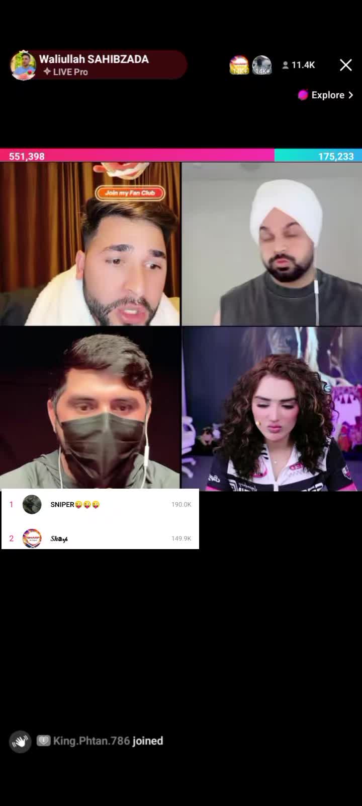 @King.Phtan.786