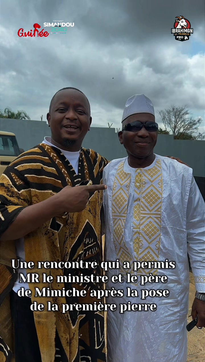 @IbrahimGN Le🎤pranker Pro TV🐐