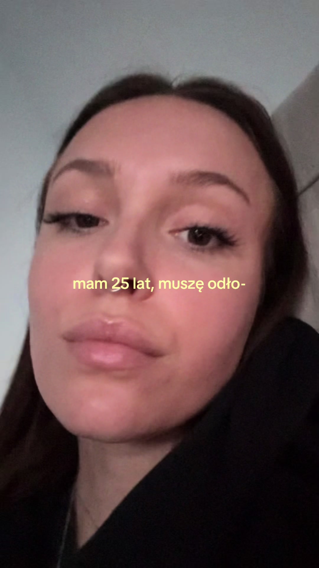 @Maya *ੈ✩‧₊˚