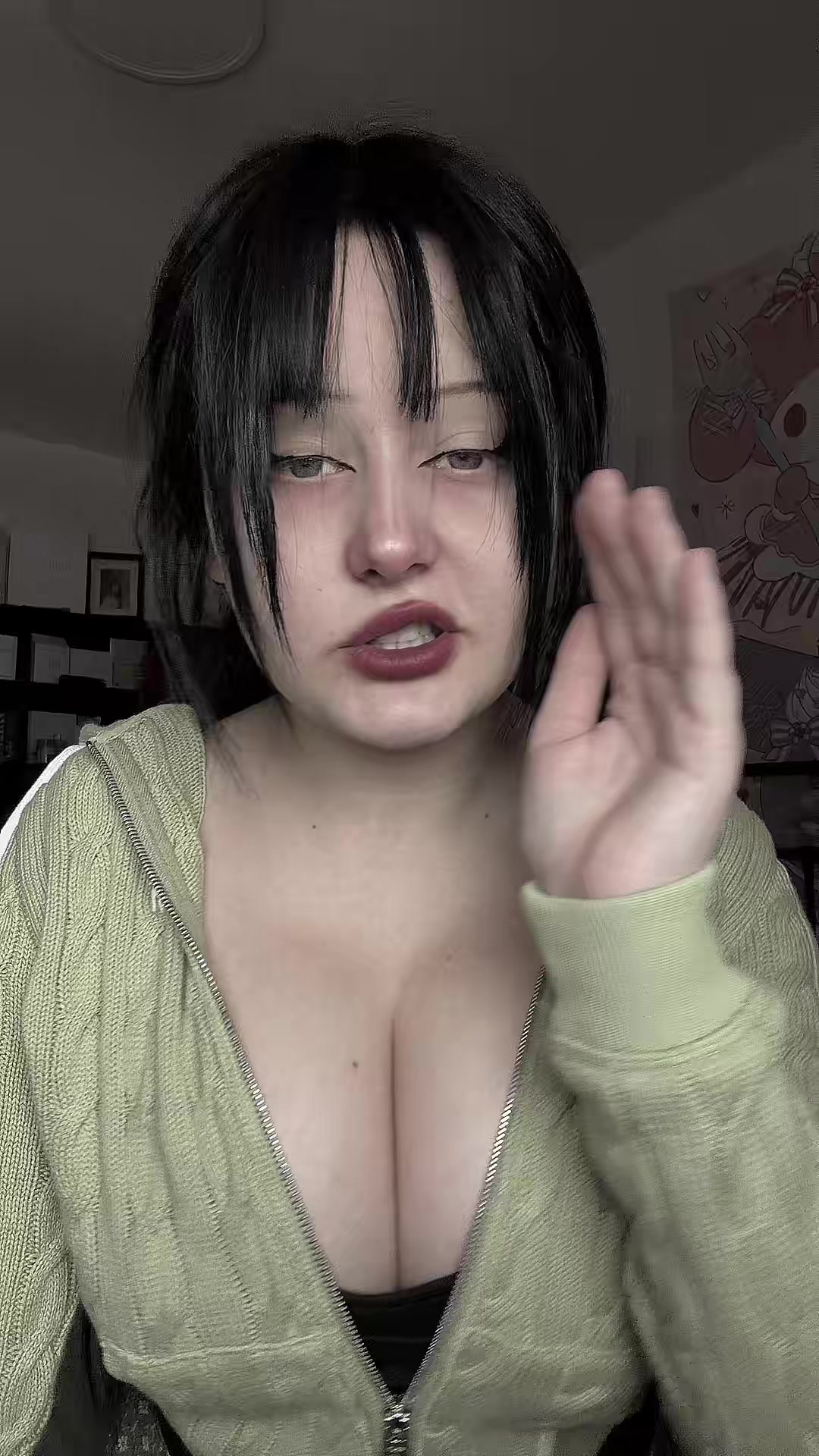 @X: Jouerdis