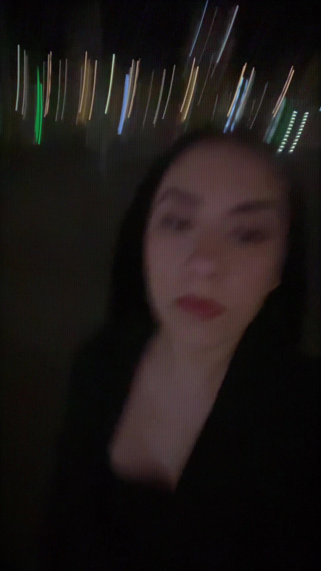 @MR