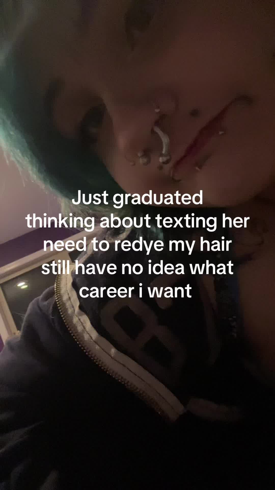 @hmmm
