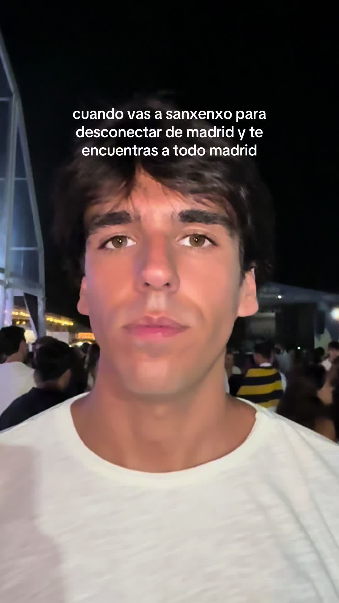 @David Aliagas