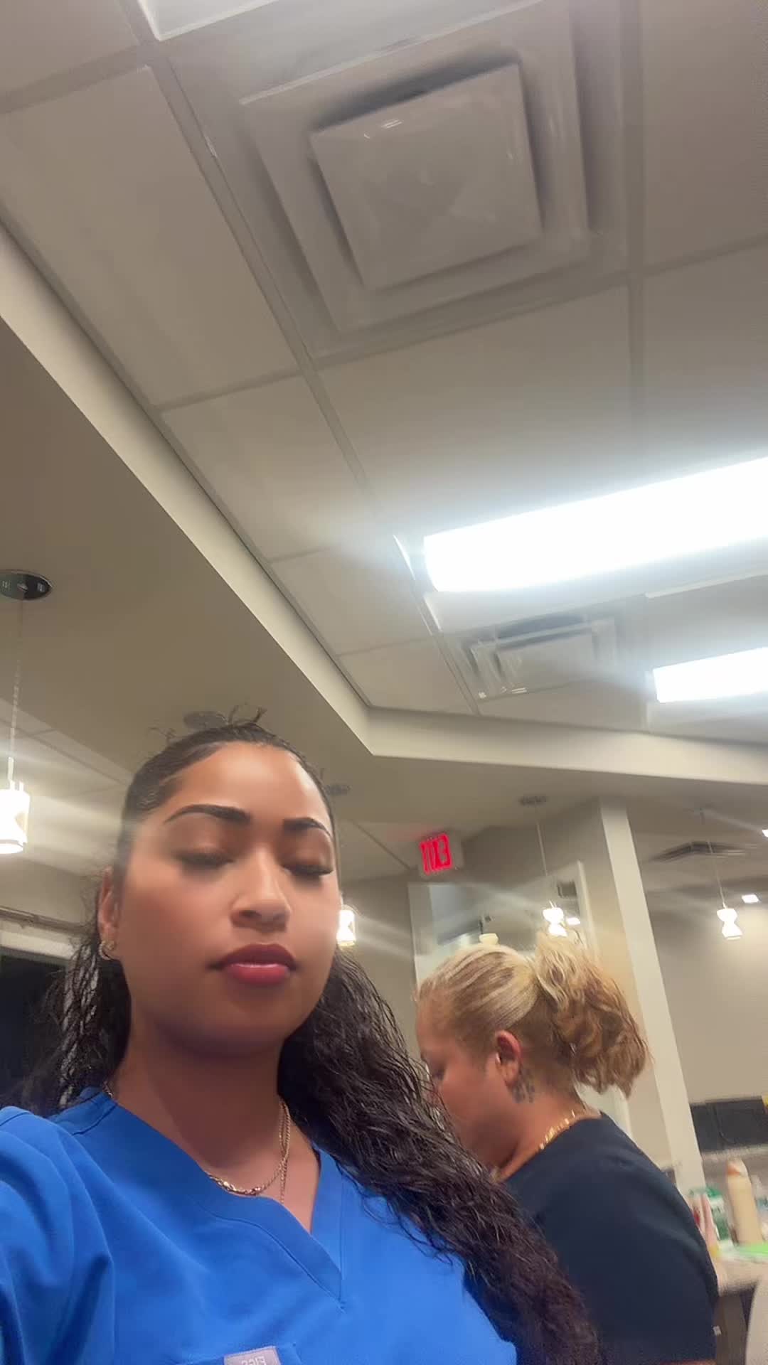 @Des🫶🏽