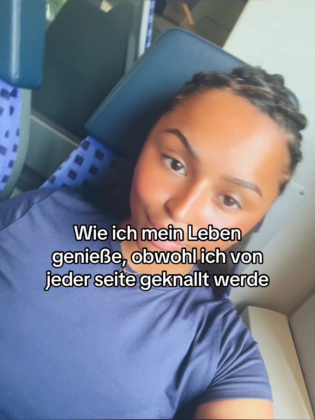 @A N G E L