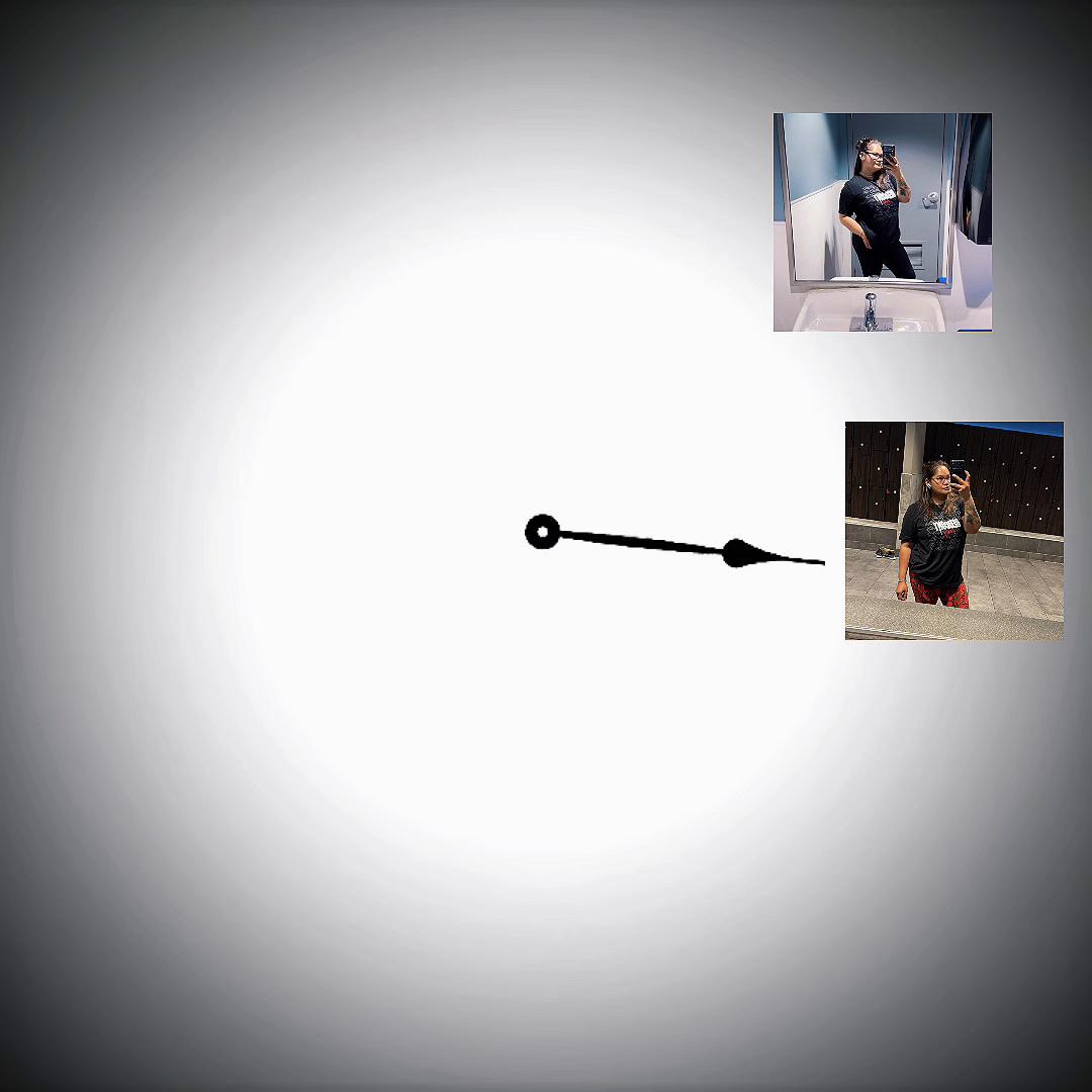 @JennaR