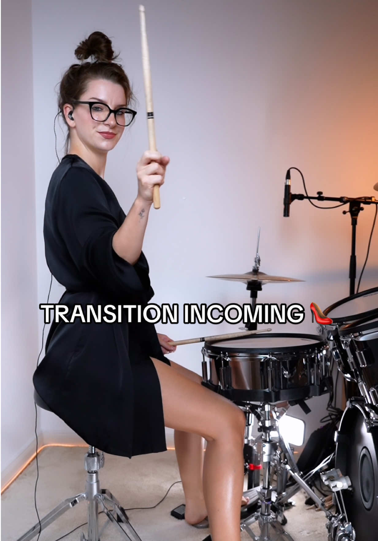 @RAJA MEISSNER
