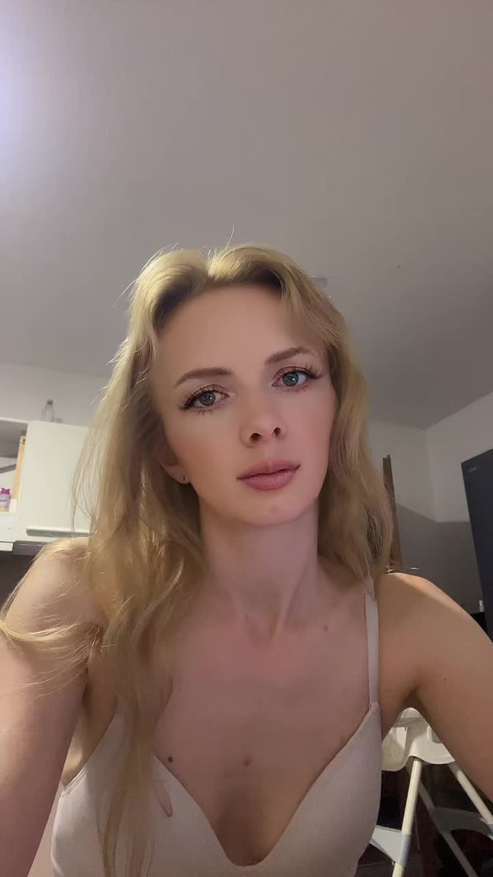 @Alina