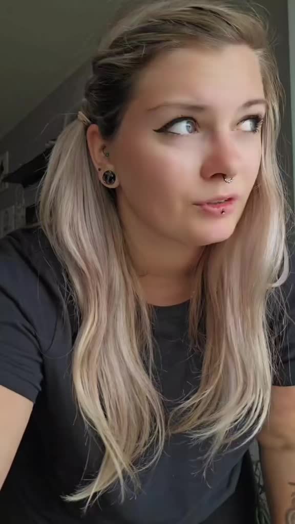 @Cindy