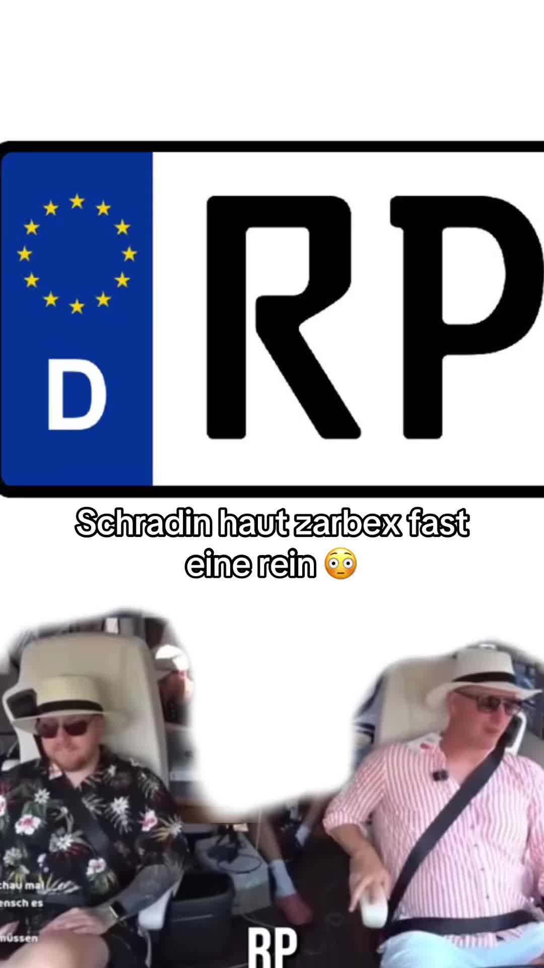 @TwitchClipz