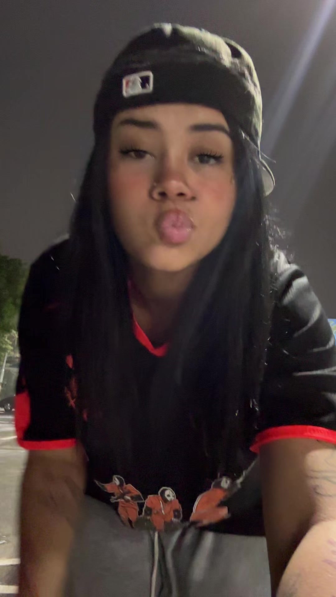 @Em¡de