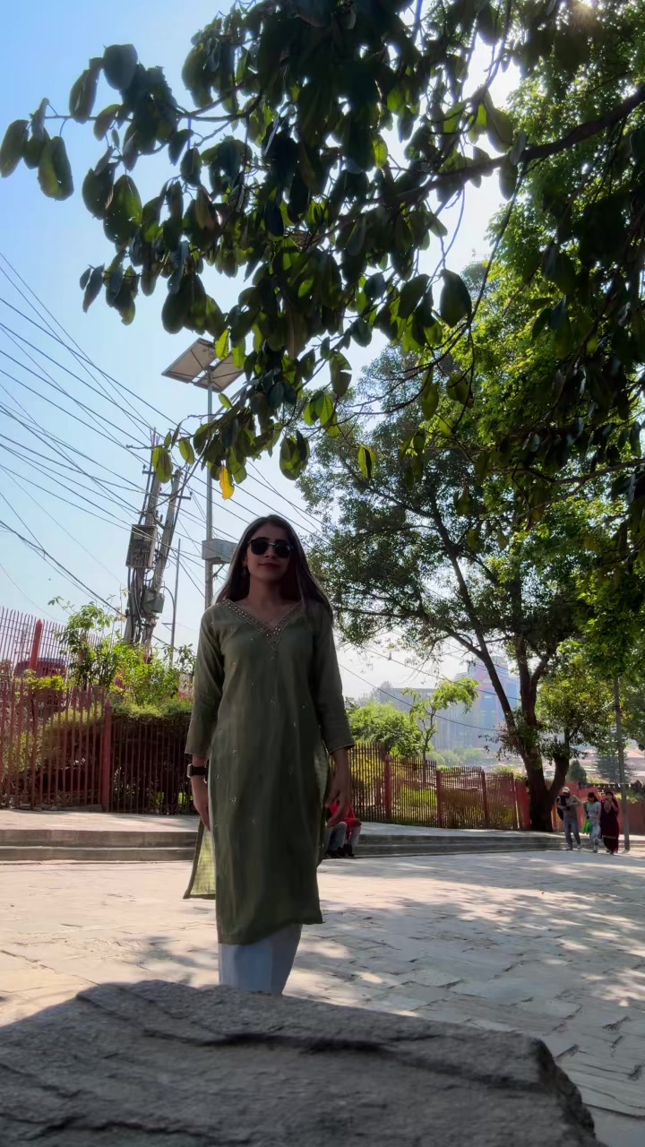 @SIMRAN ADHIKARI🇨🇦🇳🇵