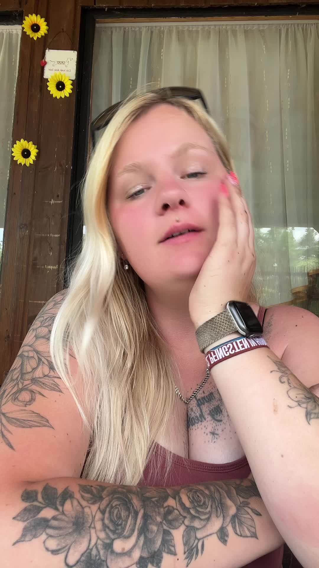 @Jasmin Schmidt