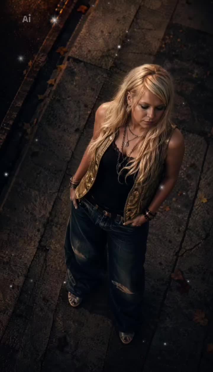 @jennyjenna05