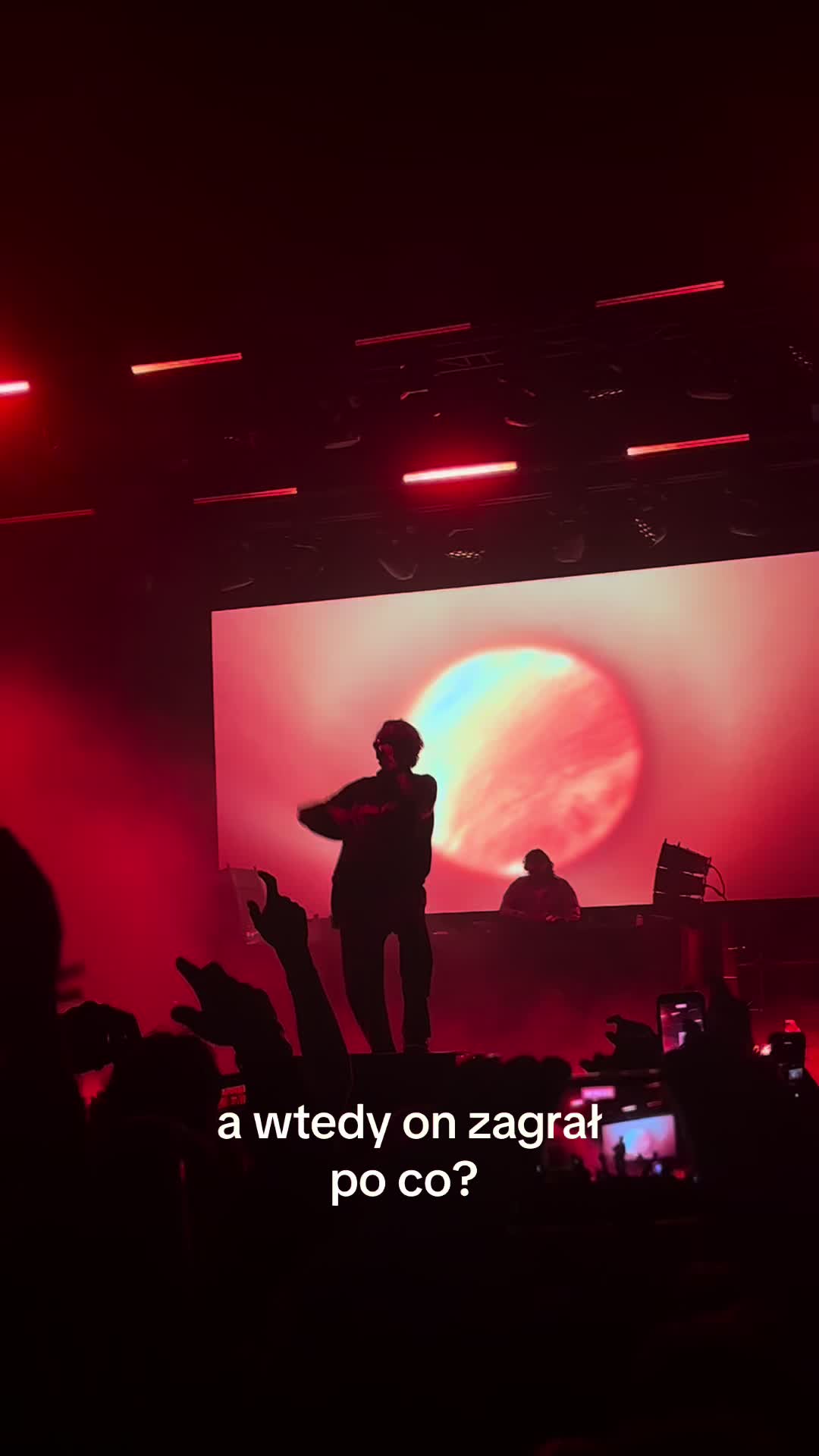 @angelikagozdziewska🫧