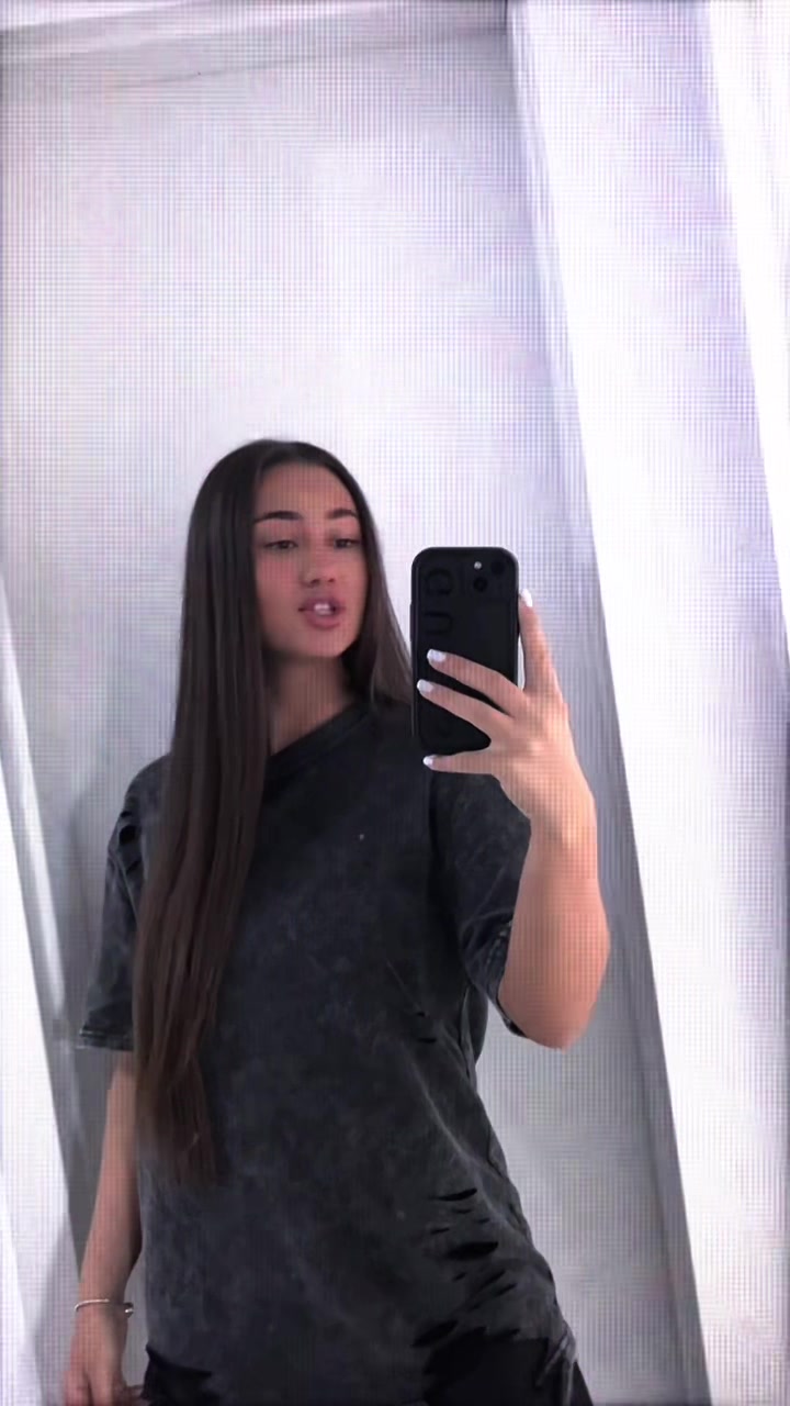@andreea husu