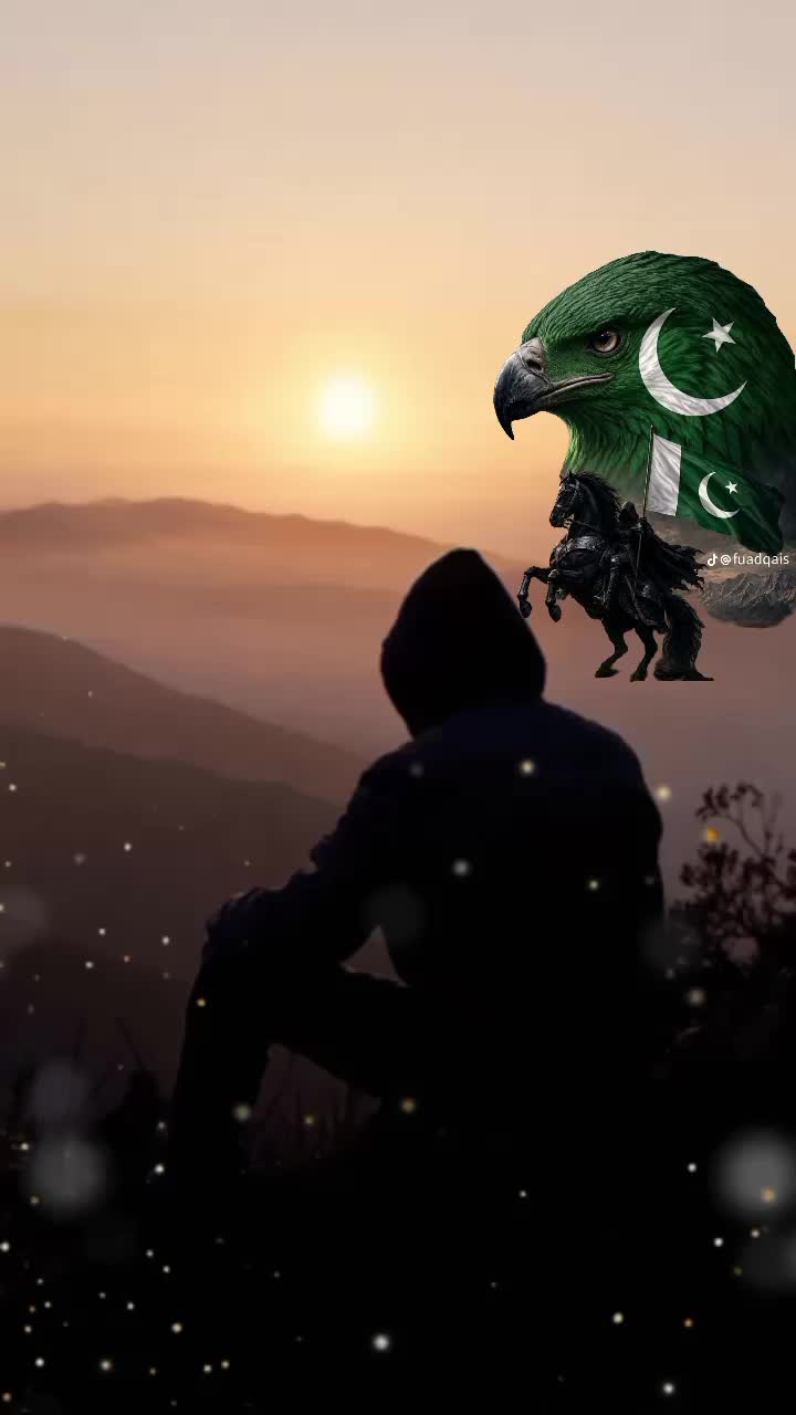 @🦅▄︻̷̿┻̿═━一𓃮