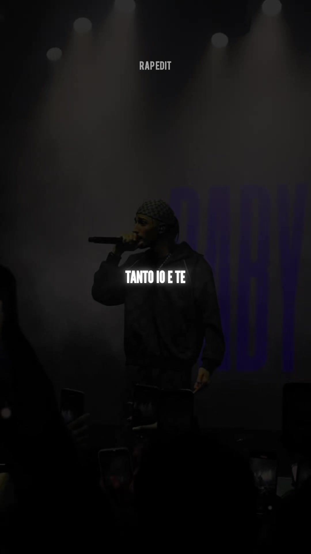 @rap edit♛