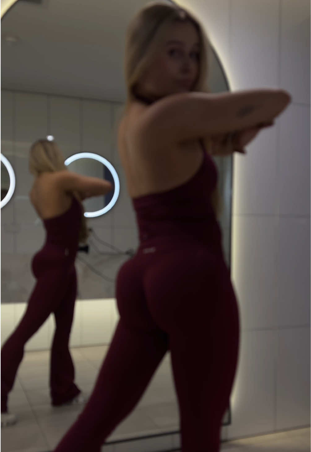 @paige 🤍🎧🏋🏼&zwj;♀️