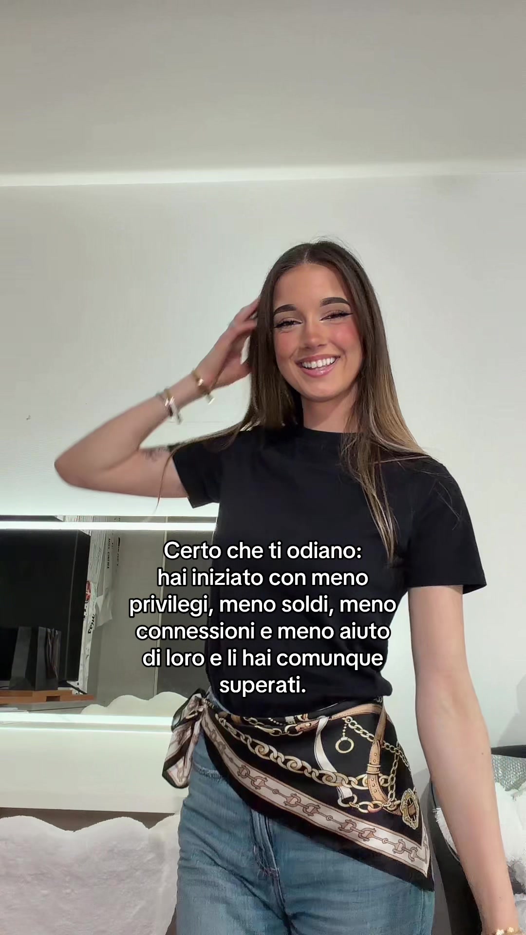 @𝐌𝐀𝐑𝐓𝐈𝐍𝐀 𝐏𝐄𝐑𝐈𝐍