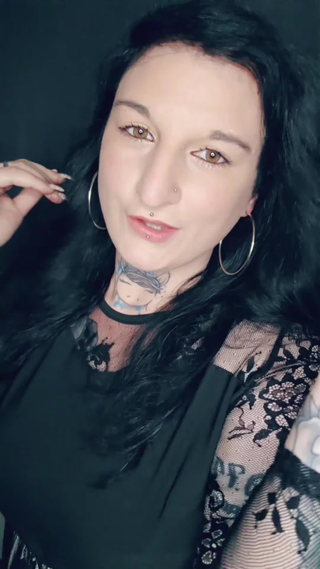 @✮ 🎀 𝒫𝒾𝓉𝓉𝒷𝓊𝓁𝓁 🎀 ✮