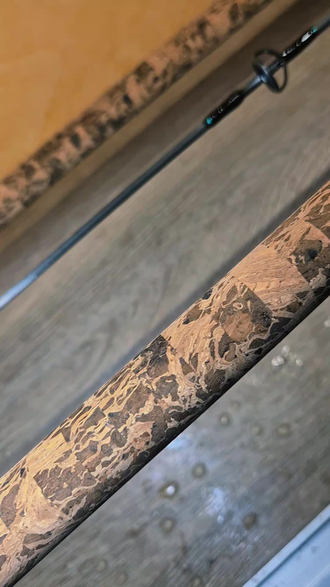 @https://instagram.com/rutenbau