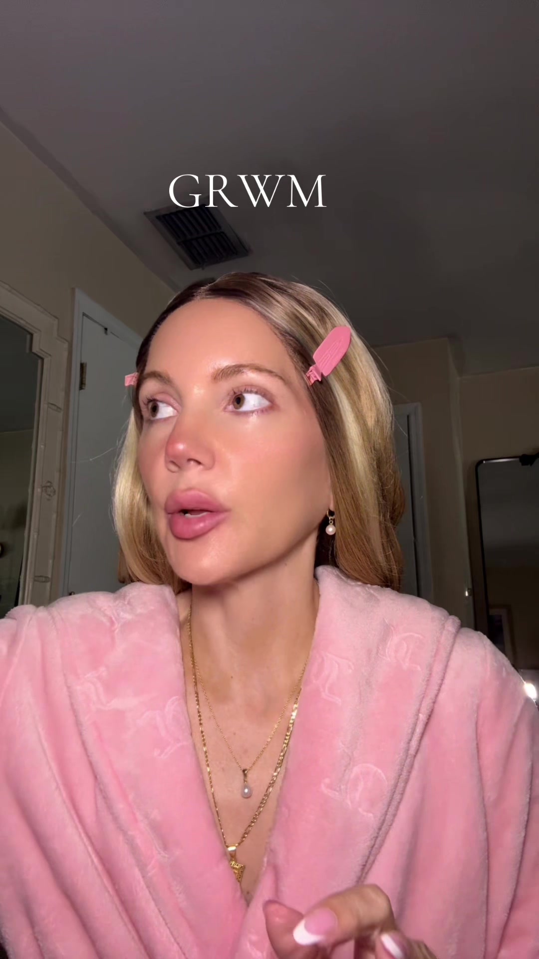 @Shay27xo🤍