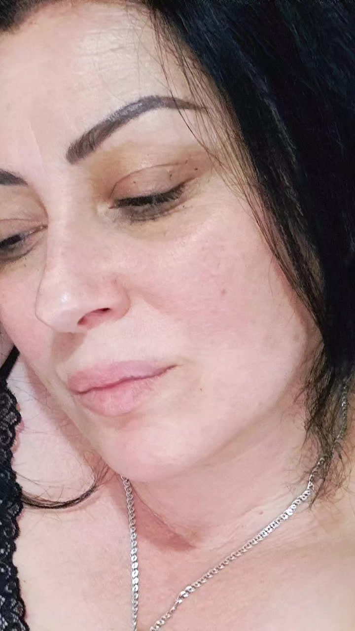 @Qeti Agdgomelashvili