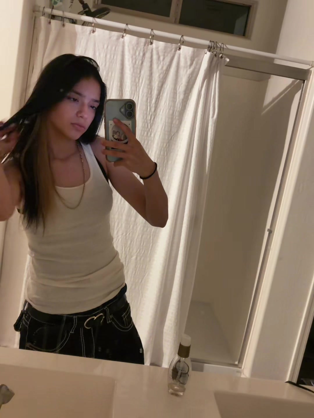 @xio2coo