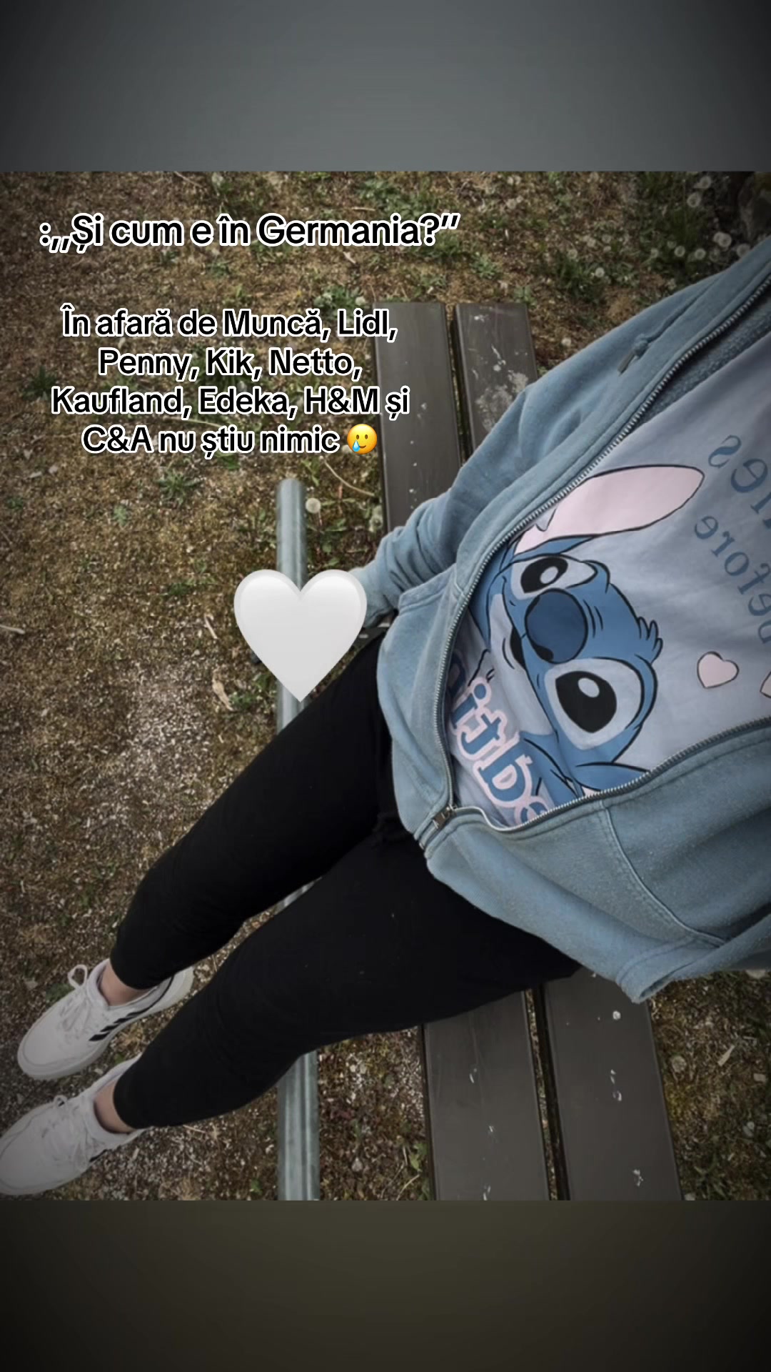 @florinaaa_17