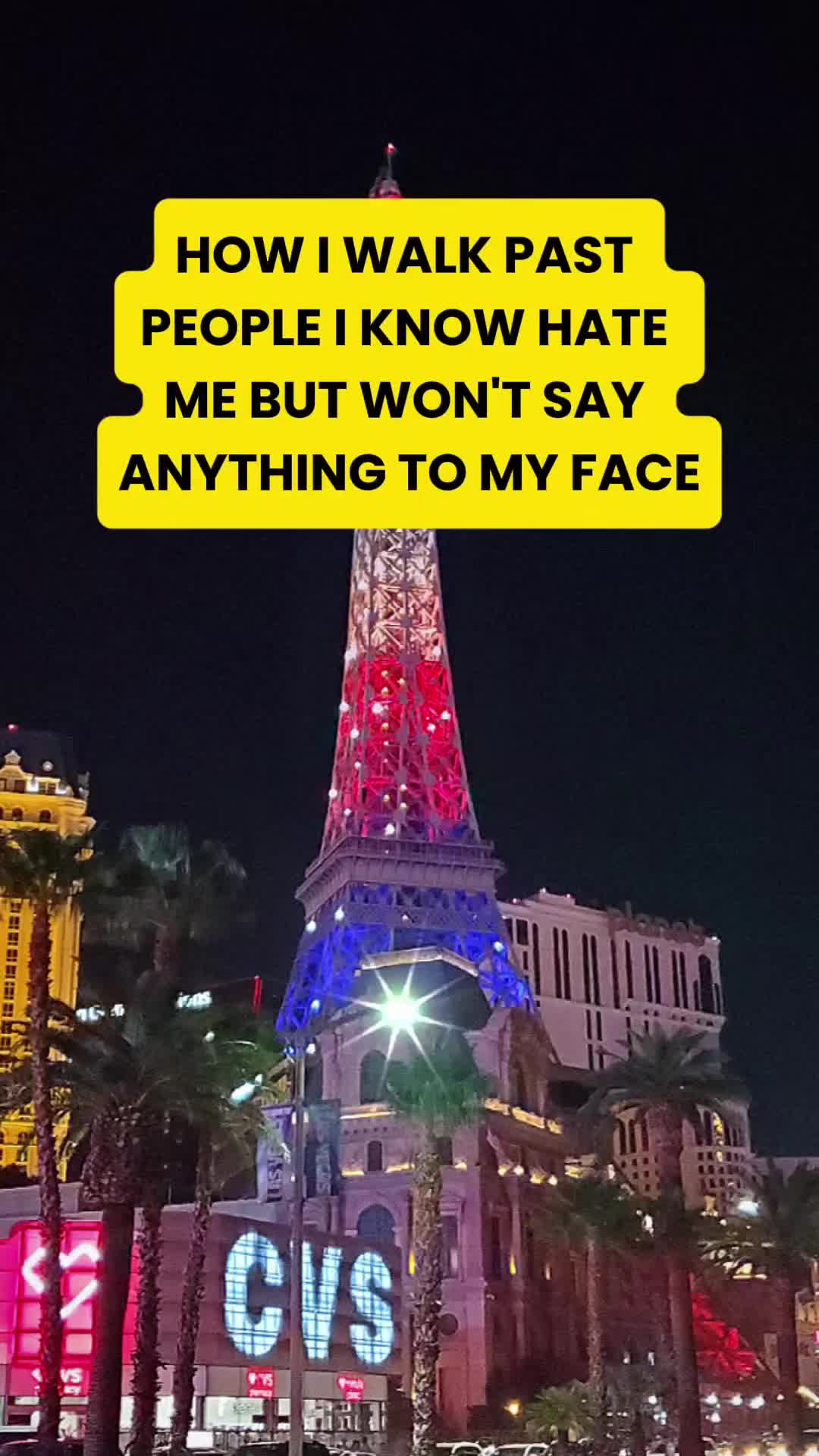@Mike
