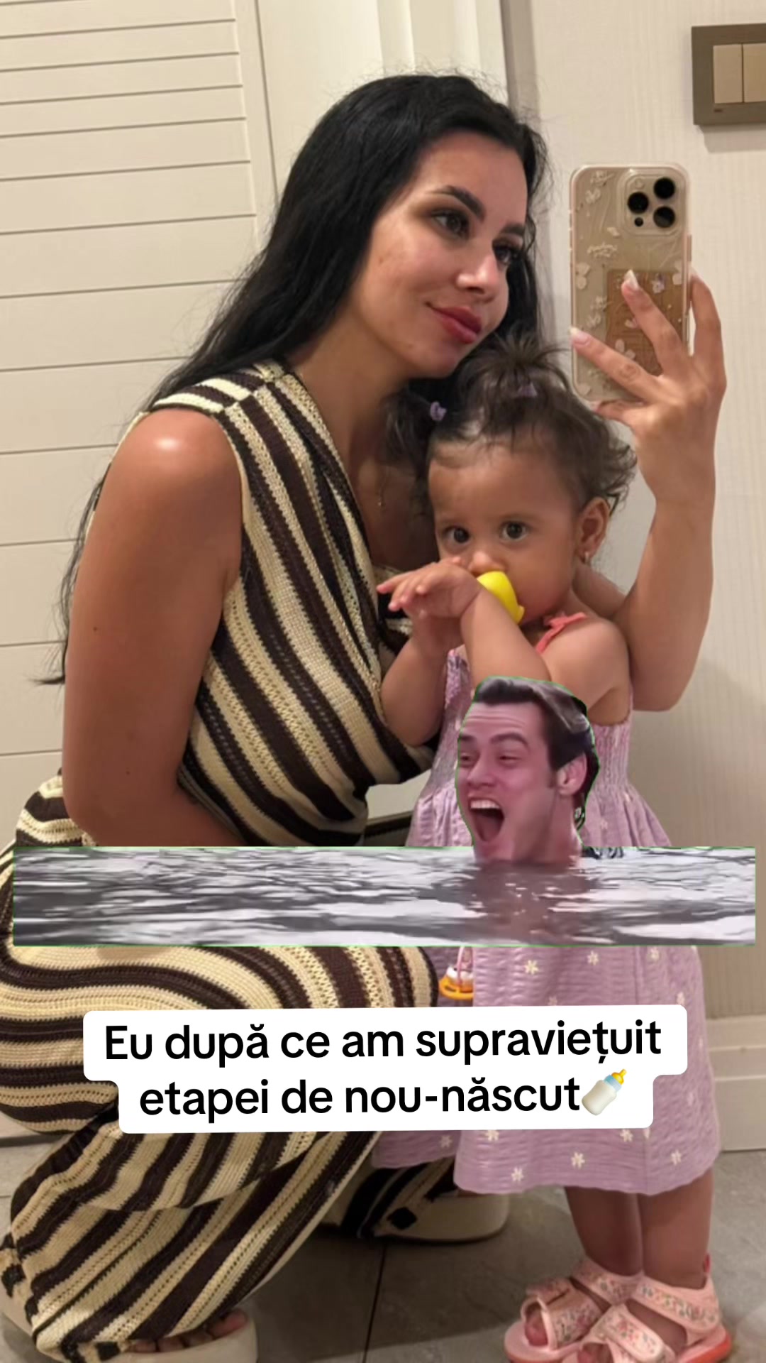 @Diana Maria