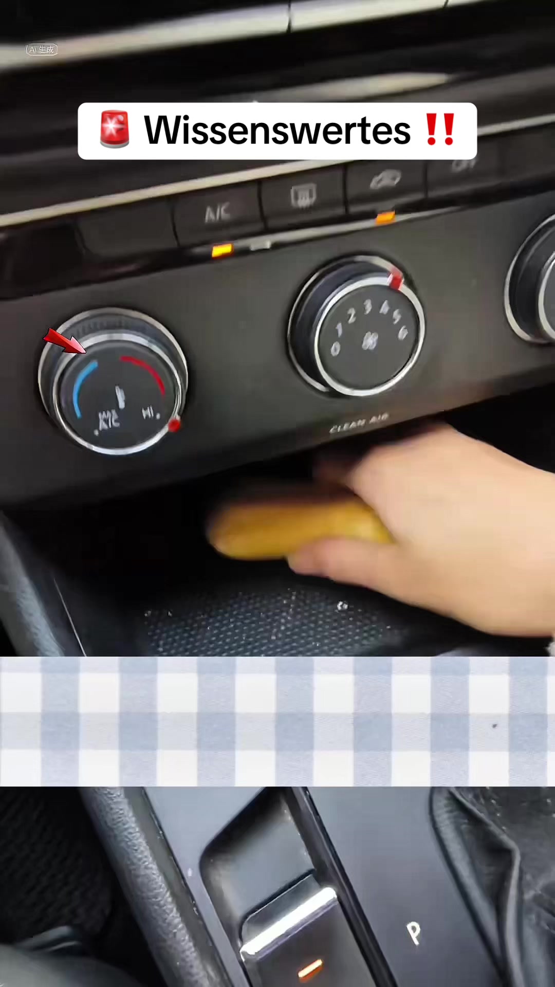 @Autotipps_1