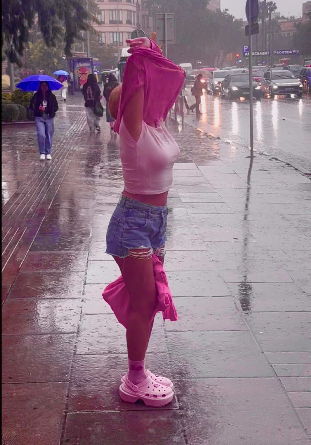 @chicledefresa