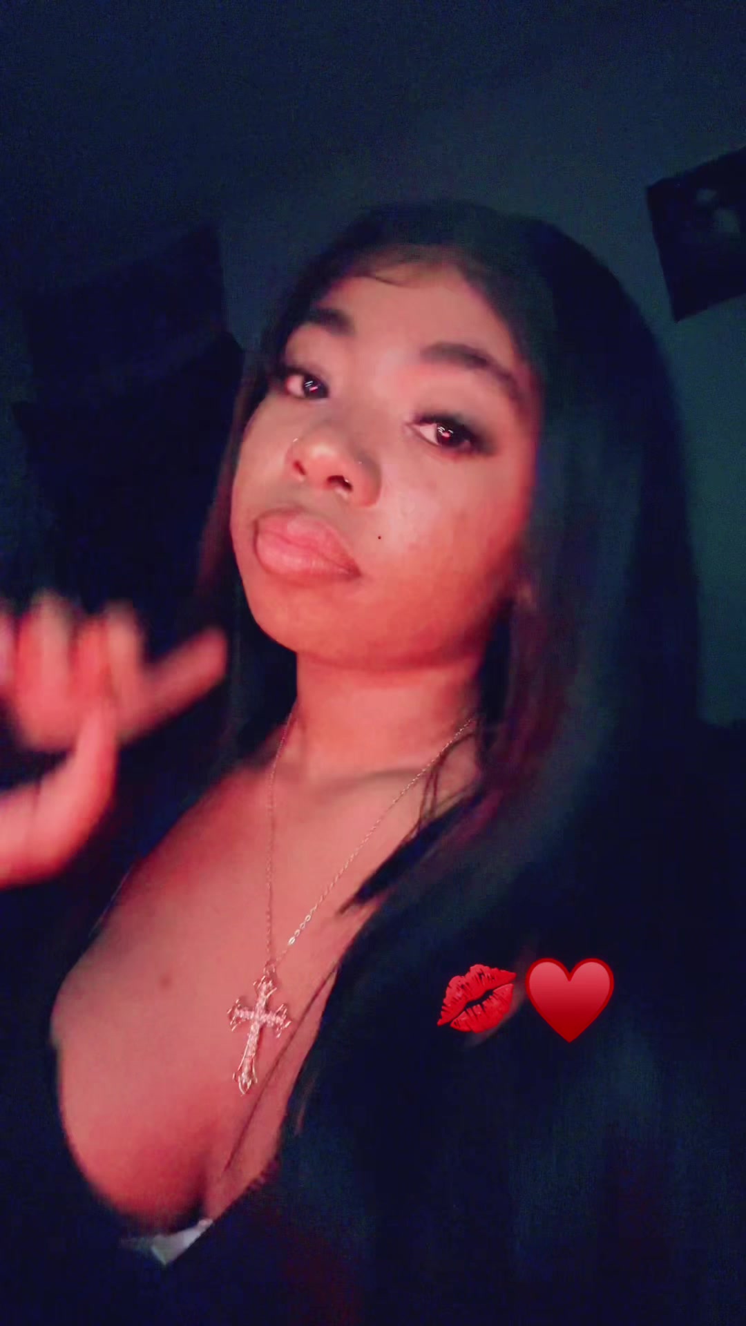 @ 