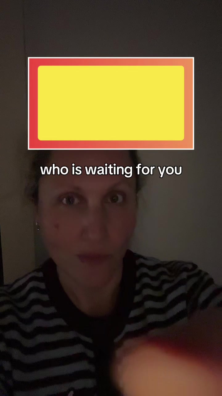 @BellaBlueilikeyou