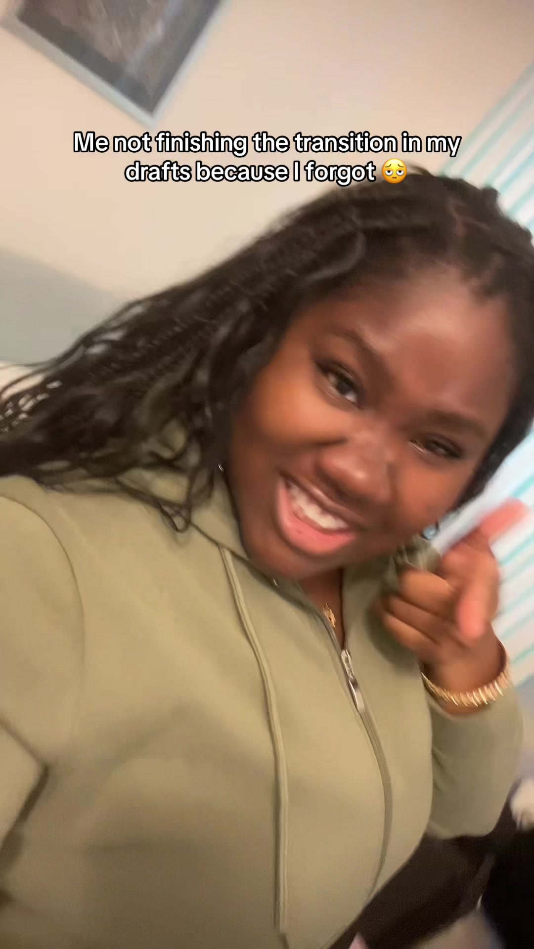 @Becky 😝❤️🇭🇹
