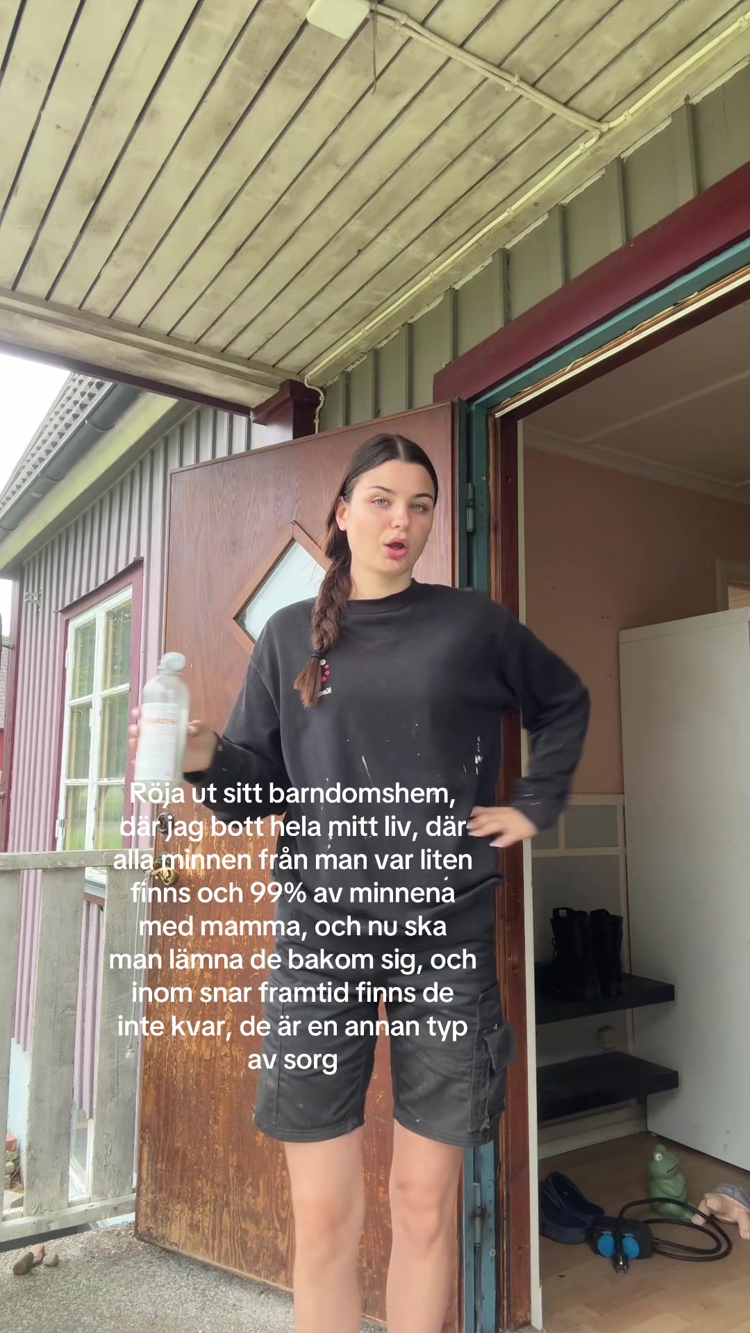@nemone.axelsson
