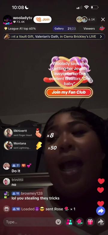 @Unloadtheclipz