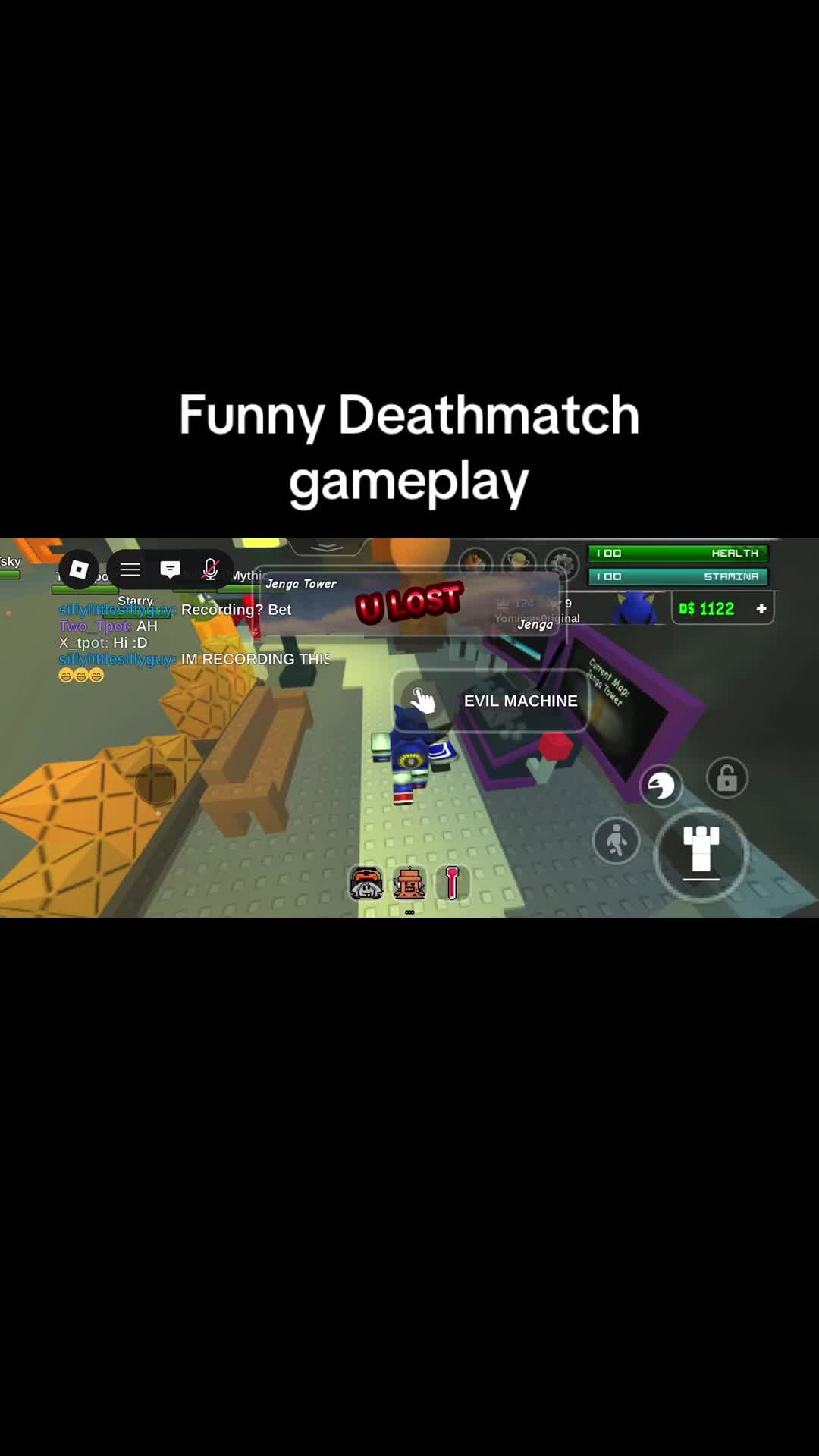 @Itssoriginall