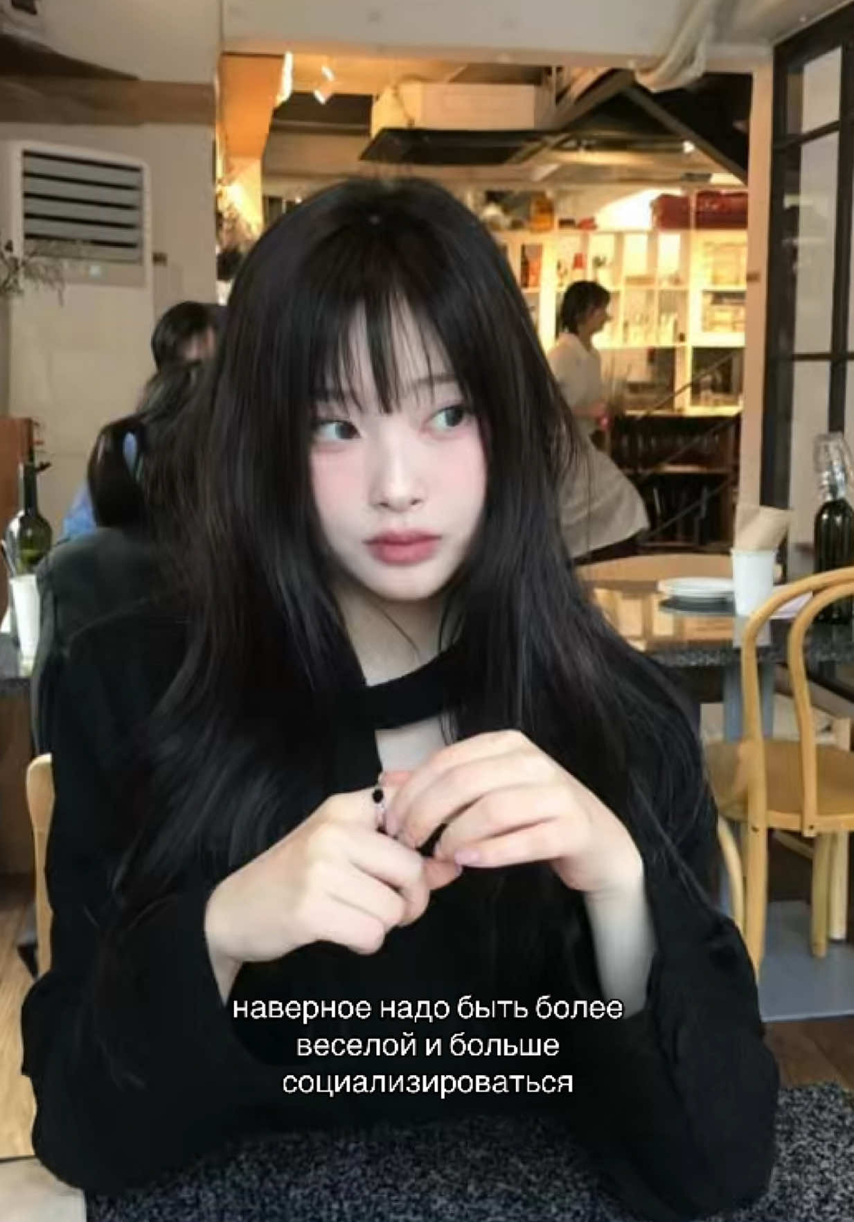 @서연