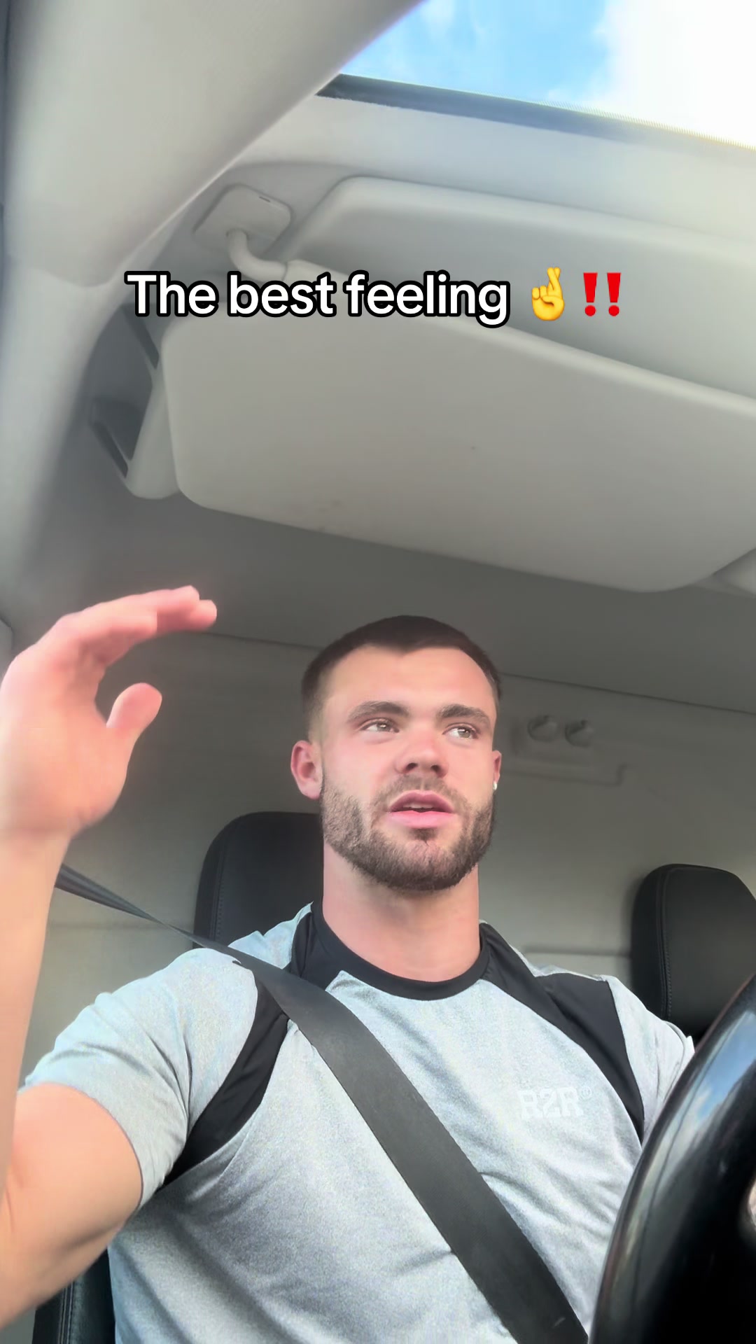 @jwynnefit
